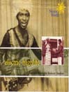 GHANA Electric Highlife: Sessions from the Bokoor Studios